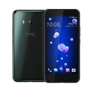 HTC. Б/у, 64 Гб, Черный