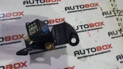 Датчик airbag. Toyota Vista Ardeo, SV55, SV55G