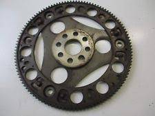 Маховик. BMW: 5-Series, 6-Series, 7-Series, 3-Series, X6, X3, X5 Двигатели: M57D30TOP, M57D30UL, M57TUD30, M57D30, M57D30T, M57D30TU2, M57D30TU