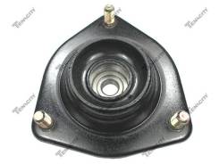 Опора амортизатора. Nissan: Bluebird, Vanette Serena, Vanette, Primera, Avenir, Largo Двигатели: CA16S, CA18D, CA18I, LD20, SR18DI, SR20D, CD20, CD20E...