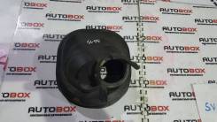 Уплотнитель рулевой колонки. Toyota Vista, AZV55, SV55 Toyota Vista Ardeo, AZV55, AZV55G, SV55, SV55G Toyota Opa, ZCT15 Двигатели: 1AZFSE, 3SFE, 1ZZFE