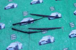 Дворник. Toyota Century, GZG50 Toyota Soarer, JZZ30, JZZ31, UZZ30, UZZ31, UZZ32 Двигатели: 1GZFE, 1JZGTE, 1UZFE, 2JZGE