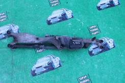 Трапеция дворников. Toyota Soarer, JZZ30, JZZ31, UZZ30, UZZ31, UZZ32 Двигатели: 1JZGTE, 1UZFE, 2JZGE