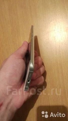 Xiaomi Mi5. �/� ����