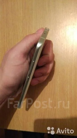 Xiaomi Mi5. �/� ����