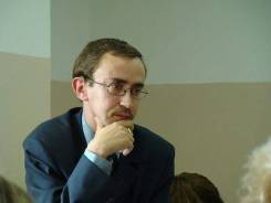 Специалист по социальной работе. Высшее образование по специальности