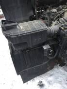   . Mitsubishi Fuso. FK71RG / 4M50T 