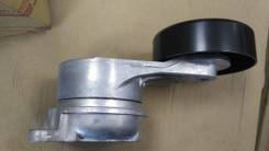Натяжной ролик. Lexus: IS300, IS200, SC300, SC400, GS430, GS300, GS400 Toyota: Crown, Aristo, Soarer, Altezza, Brevis, Chaser, Crown Majesta, Mark II...