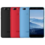 Elephone P8. �����. ��� �����