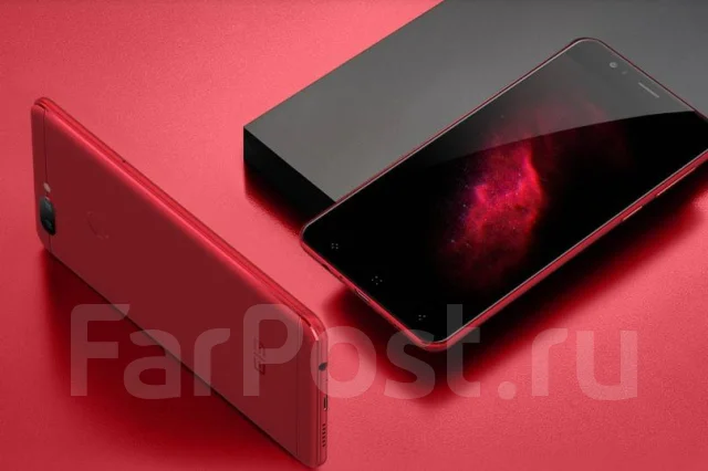 Elephone P8. �����. ��� ����� �� ������������ ����
