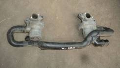 Клапан вторичного воздуха SB EJ204 Impreza GD9/GG9/Forester SG5/Legacy BL5 06- R левый руль, шт