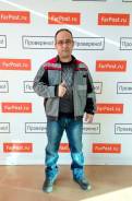 Ремонт офисов и квартир недорого