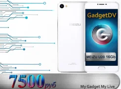Meizu U20. �����