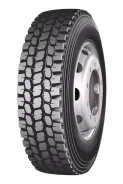 Long March LM518. �����������, 2017 ���, ����� ����