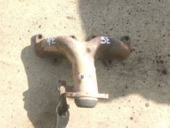 Коллектор выпускной TY 4E/5E Caldina ET196/Corolla/Sprinter #E1##/Corolla2/Corsa/Tercel/Cynos EL5#, шт