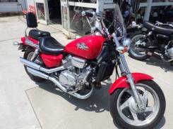 Honda VF 750 Magna. 750 куб. см., исправен, птс, без пробега. Под заказ