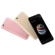 Xiaomi Redmi. .     