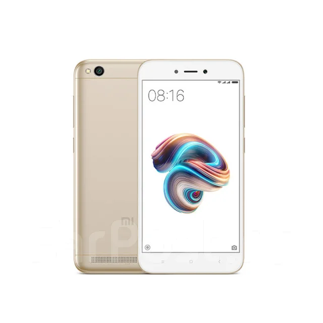Xiaomi Redmi. �����. ��� ����� �� ������������ ����