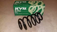 Пружина подвески. BMW X5, E53 Ford Mondeo, GE Двигатель M54B30