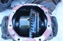 Редуктор. Toyota: Crown Majesta, Crown, Aristo, Soarer, Supra Lexus SC300, JZZ31 Lexus SC400, JZZ31 Lexus GS300, JZS147 Двигатели: 2JZGE, 1JZGTE