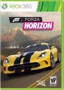 Игры для Microsoft Xbox 360.