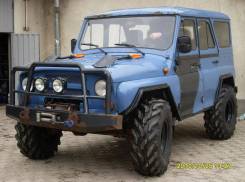 NorTec TS-07. Грязь MT, без износа, 4 шт. Под заказ