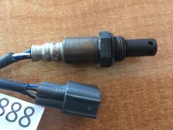 Датчик кислородный. Toyota Tarago, GSR50 Toyota Previa, GSR50 Toyota Estima, GSR50, GSR50W, GSR55, GSR55W Двигатель 2GRFE