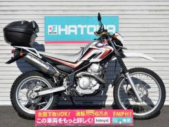 Yamaha XT 250. 250 куб. см., исправен, птс, без пробега. Под заказ