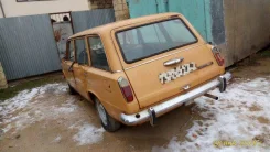���� 2102 ����