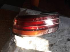 Стоп-сигнал. Toyota Camry, SV32