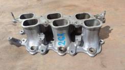 Коллектор впускной TY 2GR-FE Camry GSV4#/Blade GRE156/Estima GSR5#/Harrier GSU3#/Mark X GGA10 нижн, шт