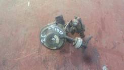 Клапан вакуумный TY 2C Caldina/Carina/Corona CT19#/Corolla/Sprinter CE10#, шт