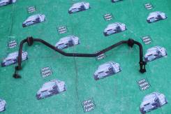 Стабилизатор поперечной устойчивости. Toyota Soarer, JZZ30, UZZ30 Двигатели: 1JZGTE, 1UZFE