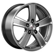 X'trike X-108