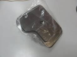 Фильтр автомата. BMW X1, E84 BMW 1-Series, E81, E82, E87, E88 BMW 3-Series, E90, E90N, E91, E92, E93 BMW X3, E83 Двигатели: N46B20, N52B30, N52B25, N5...