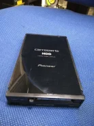 Pioneer Carrozzeria AVIC-ZH900 ����