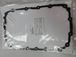Прокладка автоматической трансмиссии. BMW X1, E84 BMW 1-Series, E81, E82, E87, E88 BMW 3-Series, E90, E90N, E91, E92, E93 BMW X3, E83 Двигатели: N46B2...