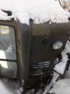 ГАЗ 66