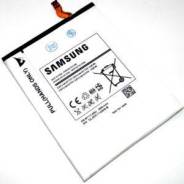 Аккумулятор EB-BT111ABE 3600 МАЧ Galaxy TAB 3 T111