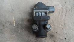 Клапан EGR SB EJ204 Legacy BL5/Forester SG5/Impreza GD9/GG9 06- левый руль, шт