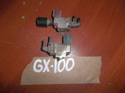 Клапан вакуумный TY 1JZ/2JZ/1G, шт