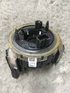 SRS кольцо. Volkswagen Touareg Volkswagen Phaeton Audi A8 Audi A4, B6 Porsche Cayenne Двигатель ALT