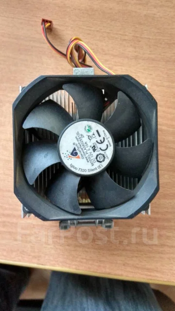 AMD A4-7300 ����
