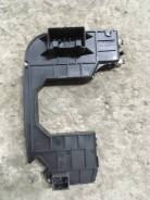 Кольцо srs. Audi A4, 8E2, 8E5, 8H7 Audi S4, 8E2, 8E5, 8H7 Двигатели: AKE, ALT, ALZ, AMB, AMM, ASN, AVB, AVF, AVJ, AVK, AWA, AWX, AYM, BAU, BBJ, BBK, B...