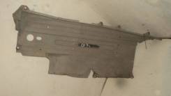 Защита днища Mazda CX-7 ER3P L дефект, шт