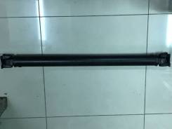 Карданный вал. Toyota Lite Ace, CR41, CR41V, CR42, CR42V, KR41, KR41V, KR42, KR42V, SR40 Toyota Lite Ace Noah, CR40, CR40G, CR41, CR42, CR50, CR50G, C...