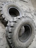 Solideal Ecomatic Pneumatic. �����������, 2014 ���, �/�, ����� 50�% ����
