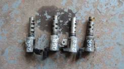 Клапан VVTI TY 2GR/3GR/4GR, шт