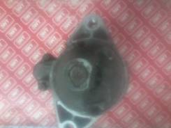 Стартер. Toyota: Corsa, Sprinter, Carina, Corona, Sera, Caldina, Corolla II, Paseo, Corolla, Tercel, Cynos, Starlet Двигатели: 2E, 3E, 3EE, 3ETE, 4EFE...
