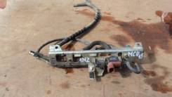 Клапан вакуумный TY 1MZ Harrier MCU1#, шт